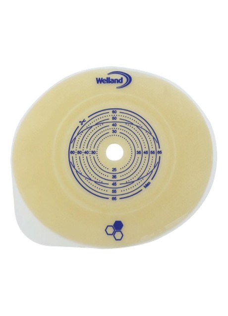 AURUM2 PLAC PIA 45 D25 5PZ