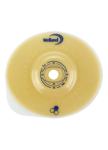 AURUM2 PLAC CONV URO 55 RIT 5P