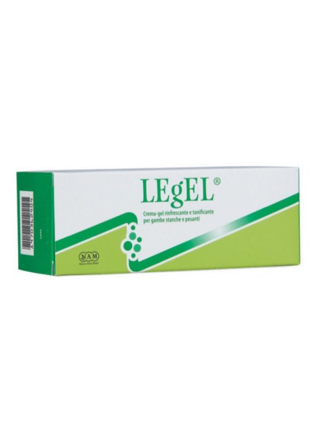 LEGEL 150ML