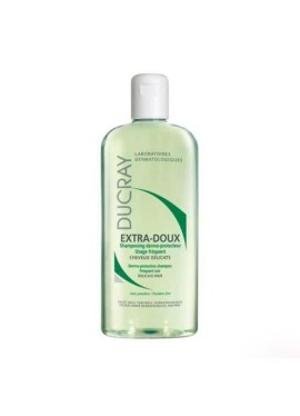 EXTRA DELICATO SHAMPOO 200ML