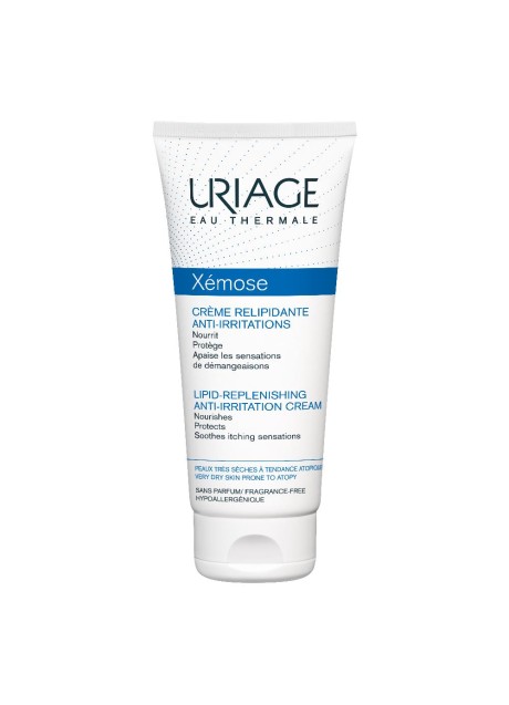 XEMOSE CREMA 200ML