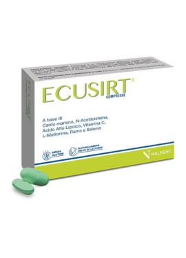 ECUSIRT 30CPR