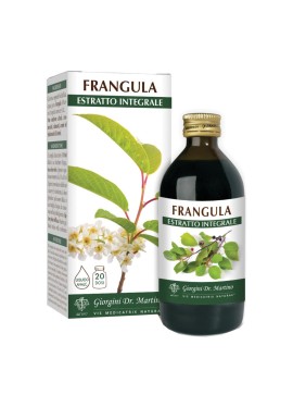 FRANGULA ESTR INTEGR 200ML (SO