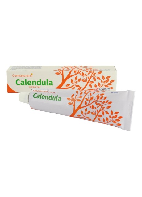 CALENDULA CREMA GEL 60ML CEMON