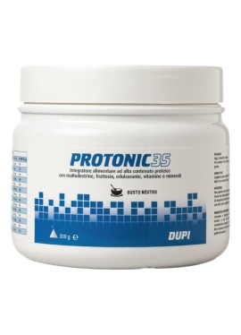 PROTONIC 35 NEUTRO 300G