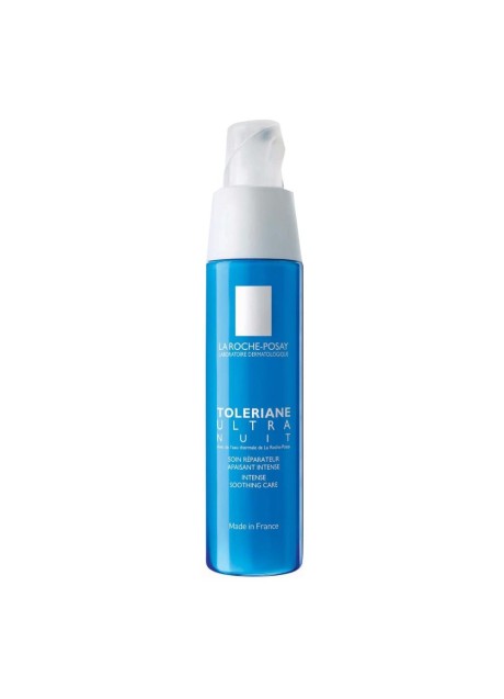 TOLERIANE ULTRA NOTTE 40ML