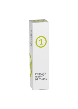 1 PRIMARY WOUND DRESSING 50ML