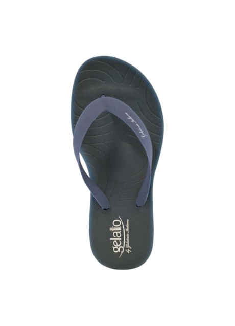 INFRADITO GELATO U NAVY 44/45