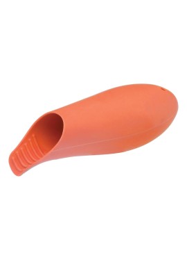 IRO PROTEGGE IL TUO SPAZZ RO