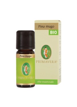 PINO MUGO OE ITCDX BIO