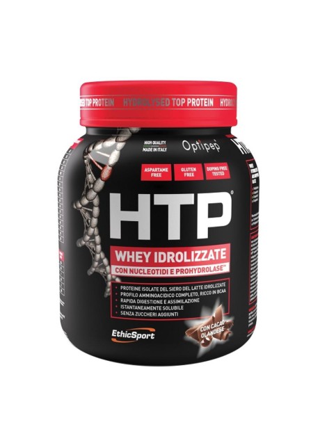 HTP CACAO 750G