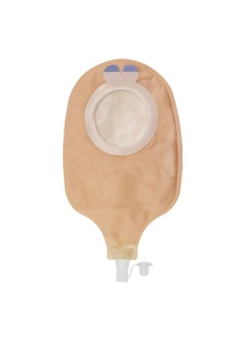 AURUM2 SAC URO 55MM TR 15PZ