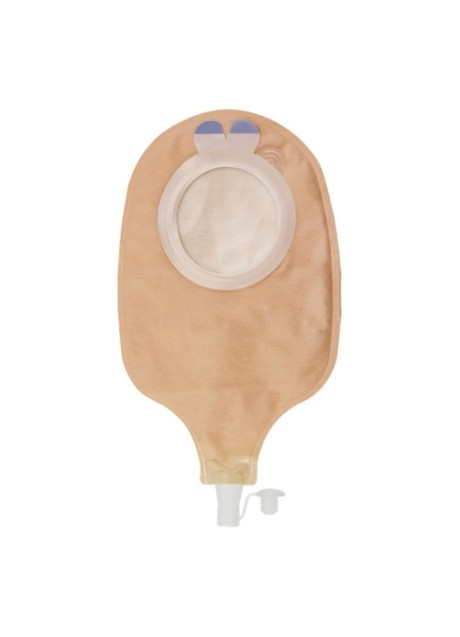 AURUM2 SAC URO 55MM TR 15PZ