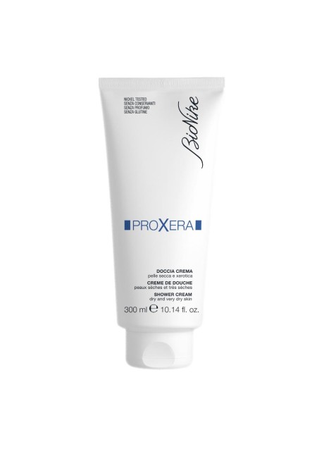 PROXERA DOCCIA CREMA 300ML