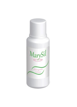 MARYSIL 200ML