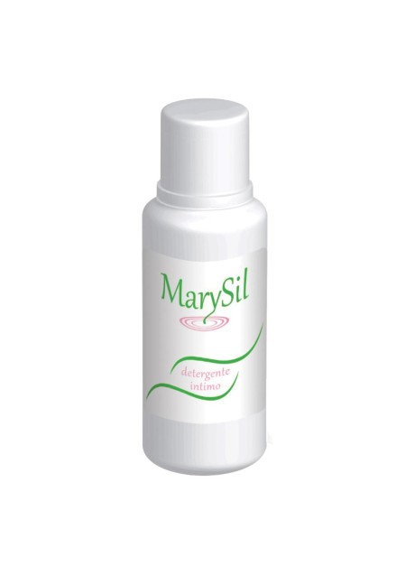 MARYSIL 200ML