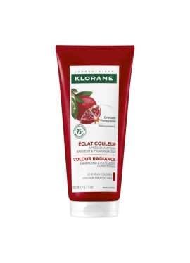 KLORANE BALSAMO MELOGR 200ML