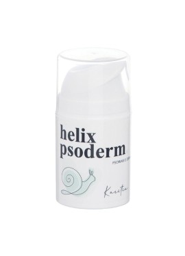 KARITIA HELIX PSODERM 50 ML