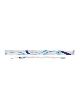 LIQUICK X-TREME ERG20CM CH14 N
