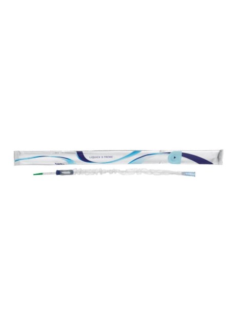 LIQUICK X-TREME ERG20CM CH14 N