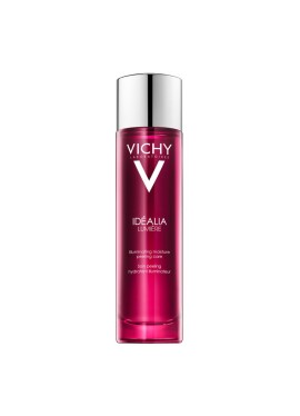 IDEALIA PEELING 100ML