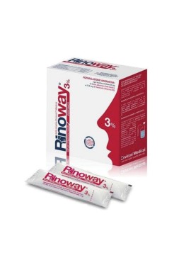 RINOWAY3% SALI IPERTON 30BUST