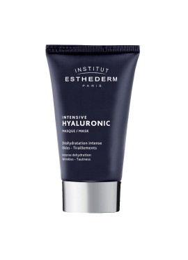 INTENSIVE HYALURONIC MASQUE