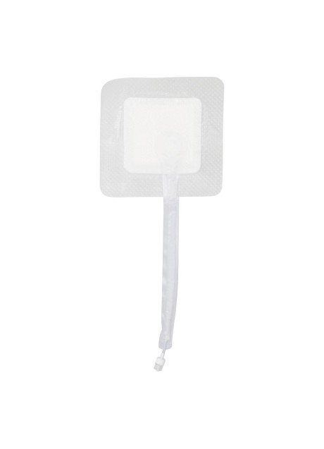 AVELLE MEDICAZIONE 16X16CM 5PZ AVELLE MEDICAZIONE 16X16CM 5PZ