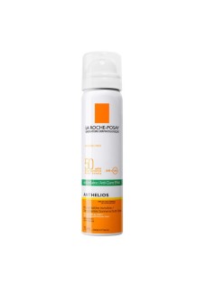 Anthelios spray fresco spf 50 75ml