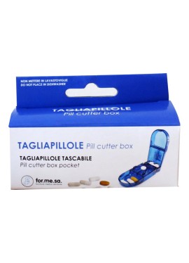 TAGLIAPILLOLE TASC C/SCOMP