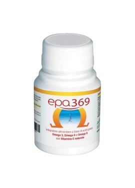 EPA 369 60CPS