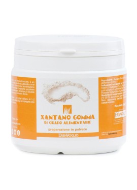 XANTANO GOMMA 200G