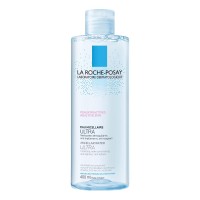 PHYSIO ACQUA MICELL P REA400ML