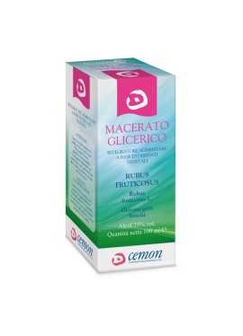 RUBUS FRUT GETTI MG 100ML