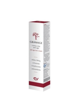 GRANAGE 50ML