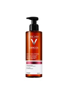 DERCOS SHAMPOO DENSI SOL 250ML