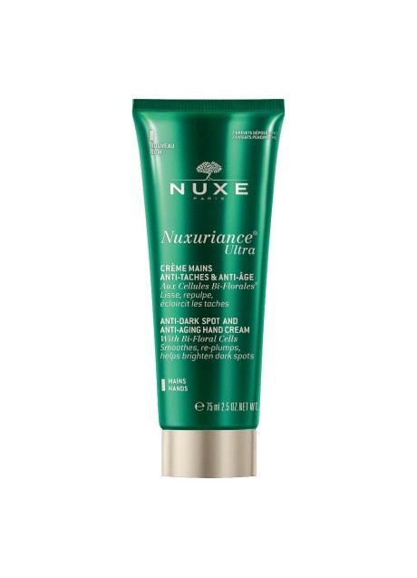 NUXE NUXURIANCE ULTRA CR MAINS