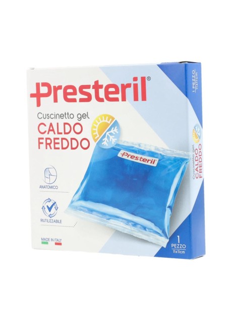 MEDIPRESTERIL CUSC CA/FR 10X10 MEDIPRESTERIL CUSC CA/FR 10X10