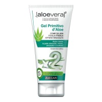 Aloevera2 gel primitivo - edizione limitata - 250 millilitri