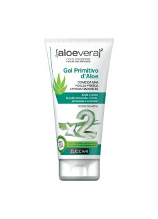 Aloevera2 gel primitivo - edizione limitata - 250 millilitri