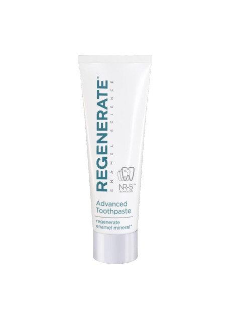 REGENERATE DENTIF TRAVEL 14ML