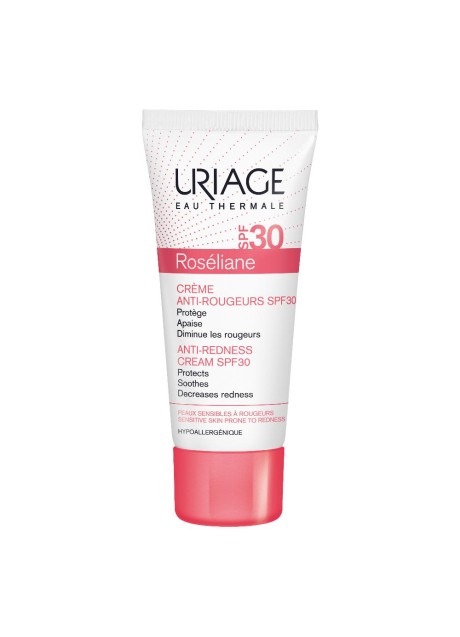 ROSELIANE CR SPF30 40ML