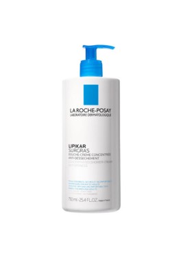 LIPIKAR SURGRAS 750ML