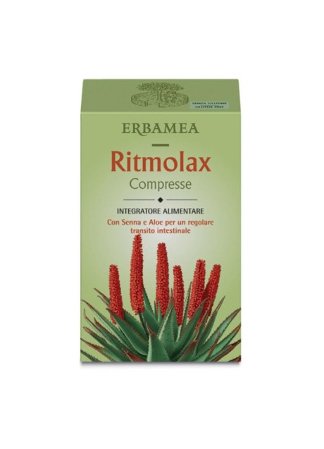 RITMOLAX 100CPR