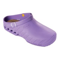 CLOG EVO TPR UNISEX LIL37-38