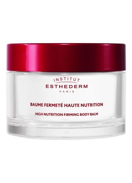 MORPHO BAUME HAUTE NUTRIT200ML