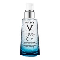Vichy Mineral 89 crema viso 50ml