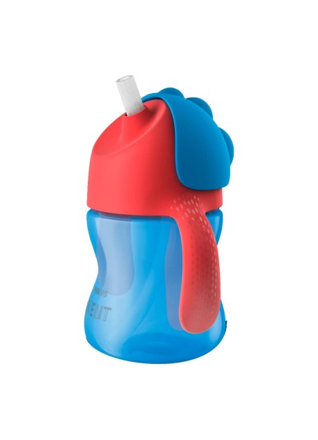 PHILIPS TAZZA C/CANNUC M 200ML