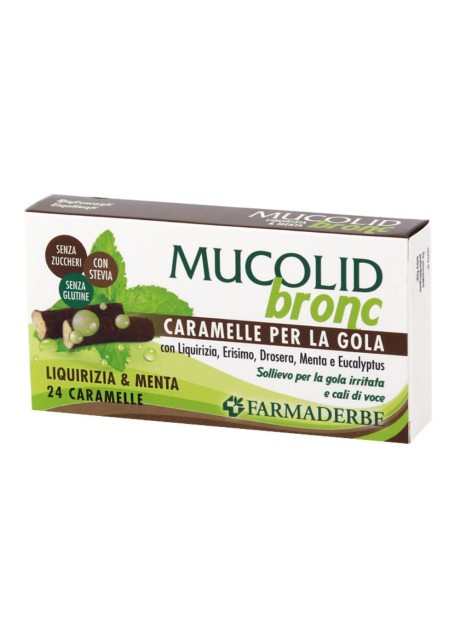 MUCOLID BRONC MENTA/LIQUIR 70G