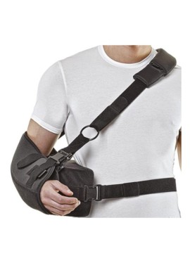 GIBAUD ORTHO INTELLISLING 15&deg;01